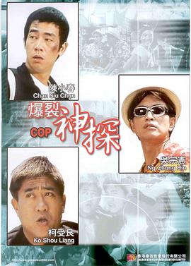 又黄又爽又刺激久久久久亚洲精品