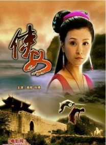 又黄又爽又刺激久久久久亚洲精品
